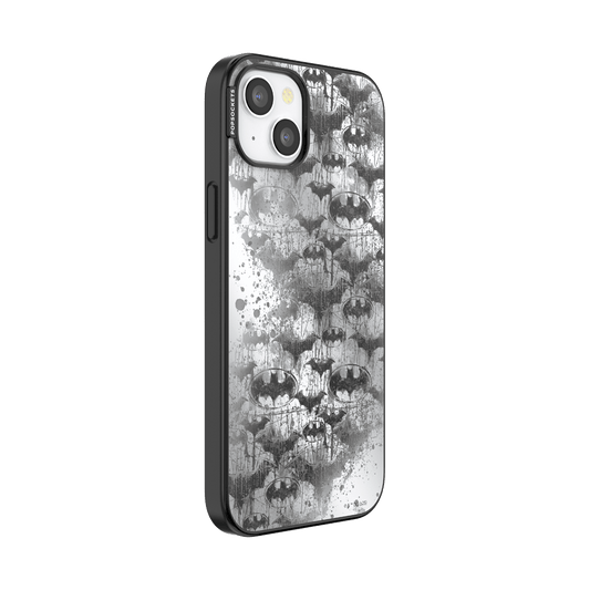 No Mercy — iPhone 15 Plus MagSafe Case - US 64530