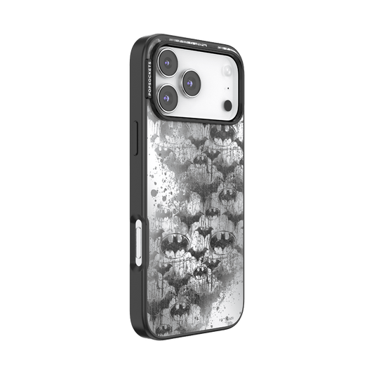 No Mercy — iPhone 17 Pro Max MagSafe Case - US 56456