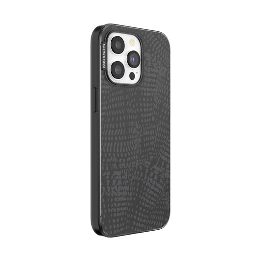 Obsidian Petrified — iPhone 15 Pro Max MagSafe Case - US 11560