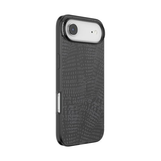 Obsidian Petrified — iPhone Air MagSafe Case - US 50087