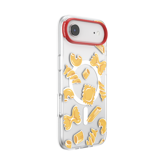 Pasta Pasta — iPhone Air MagSafe Case - US 49309