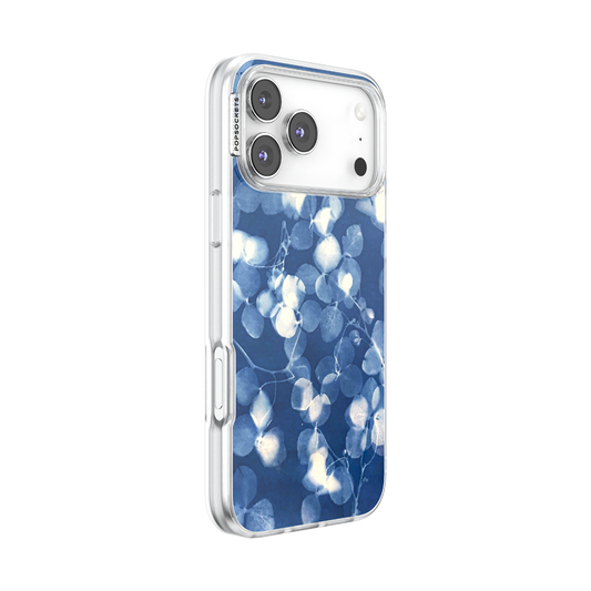 Phantom Aspen — iPhone 17 Pro Max MagSafe Case - US 60582