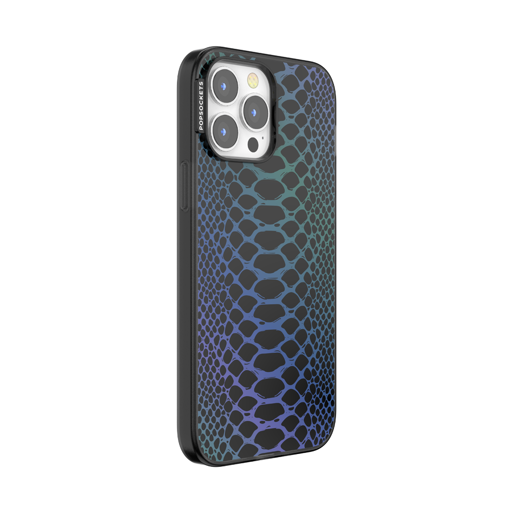 Scales — iPhone 13 Pro Max MagSafe Case - US 12692