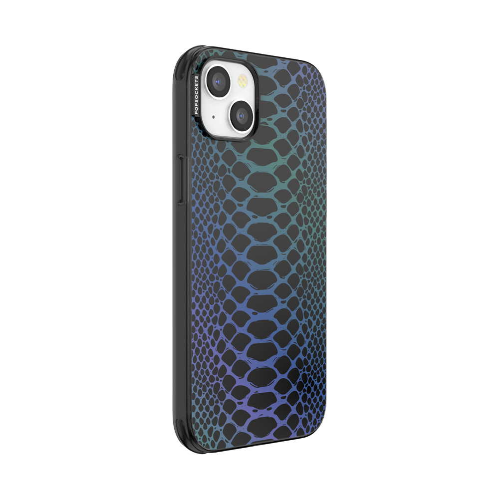 Scales — iPhone 14 Plus MagSafe Case - US 08246