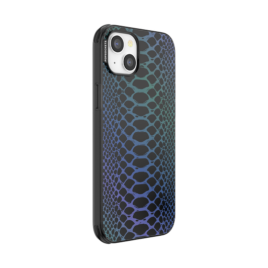 Scales — iPhone 14 Plus MagSafe Case - US 08246