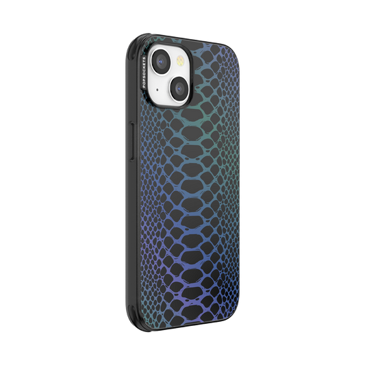 Scales — iPhone 14 MagSafe Case - US 67764