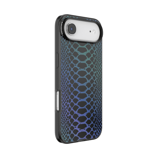 Scales — iPhone Air MagSafe Case - US 82440