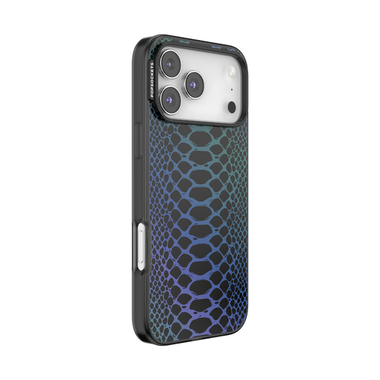 Scales — iPhone 17 Pro Max MagSafe Case - US 18930