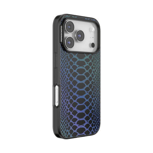 Scales — iPhone 17 Pro MagSafe Case - US 98048