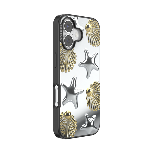 Seashore — iPhone 17 MagSafe Case - US 02354