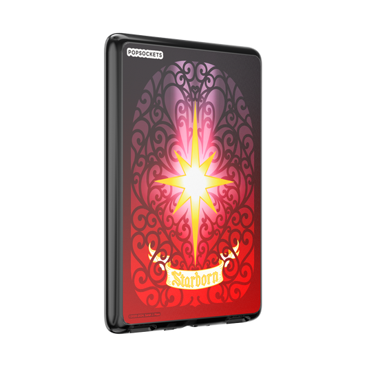 Starborn — Kindle 11th Gen MagSafe Case - US 10555