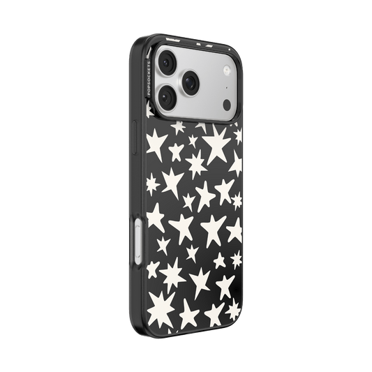 Starstruck — iPhone 17 Pro Max MagSafe Case - US 16570