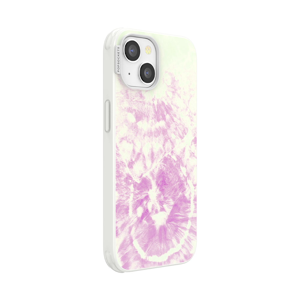 Sun Washed Purple — iPhone 13 MagSafe Case - US 82046