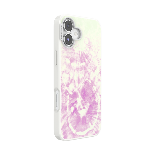Sun Washed Purple — iPhone 16 Plus MagSafe Case - US 89092