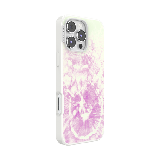 Sun Washed Purple — iPhone 16 Pro Max MagSafe Case - US 81814