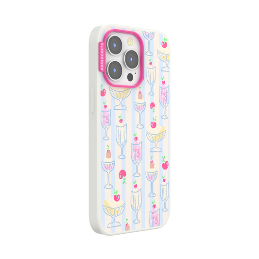 Sweet Love — iPhone 13 Pro MagSafe Case - US 84038