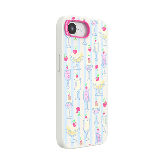 Sweet Love — iPhone 17e/16e MagSafe Case - US 22302
