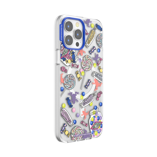 Sweet Treat — iPhone 13 Pro Max MagSafe Case - US 33134