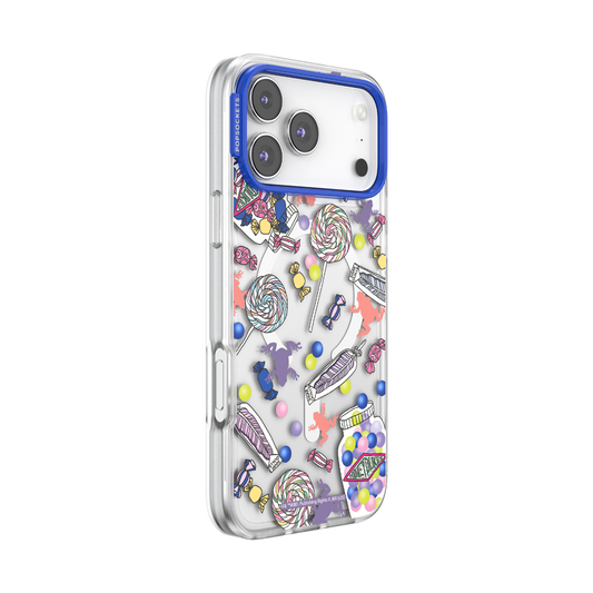 Sweet Treat — iPhone 17 Pro Max MagSafe Case - US 68951