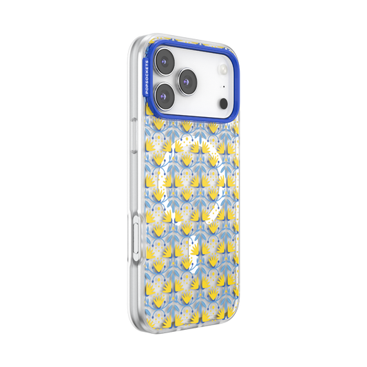 Tea Towel — iPhone 17 Pro Max MagSafe Case - US 70133