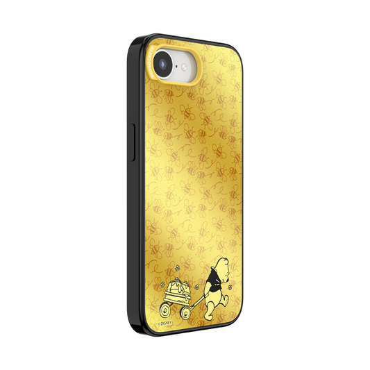 The Honey Division — iPhone 17e/16e MagSafe Case - US 50188