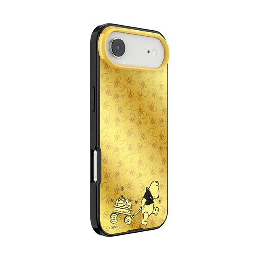The Honey Division — iPhone Air MagSafe Case - US 15103
