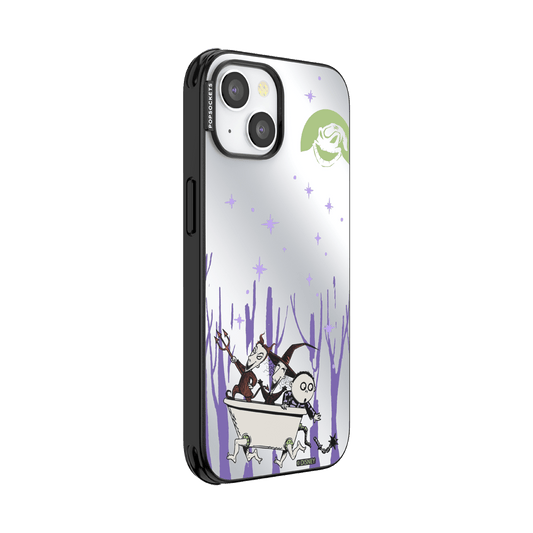 Trio of Trouble — iPhone 13 MagSafe Case - US 60742
