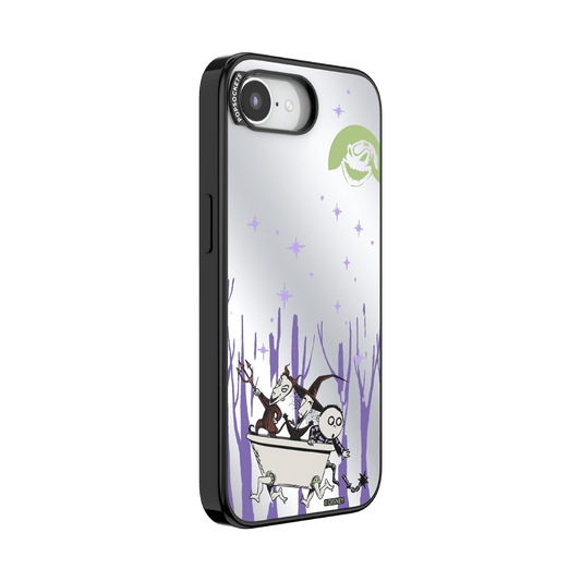 Trio of Trouble — iPhone 17e/16e MagSafe Case - US 23773
