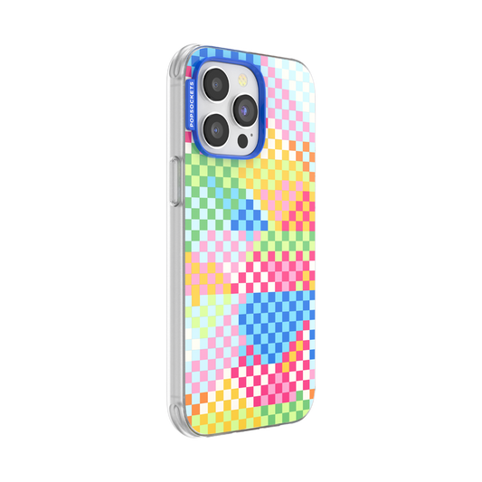That's a Weave — iPhone 14 Pro Max MagSafe Case - US 27770
