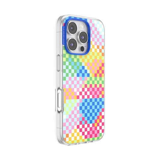That's a Weave — iPhone 16 Pro MagSafe Case - US 74885