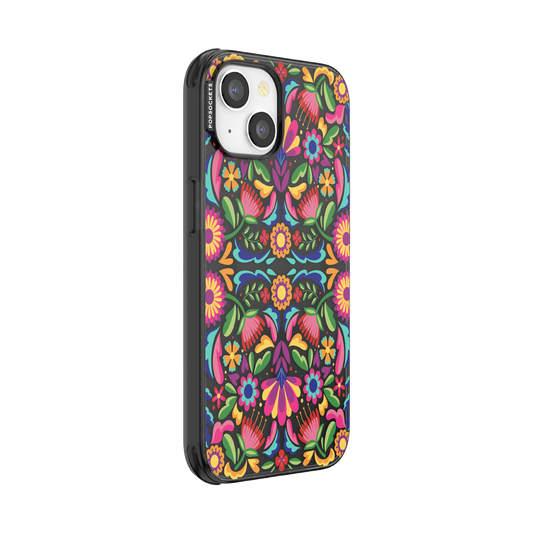 Huipil — iPhone 14 MagSafe Case - US 65978