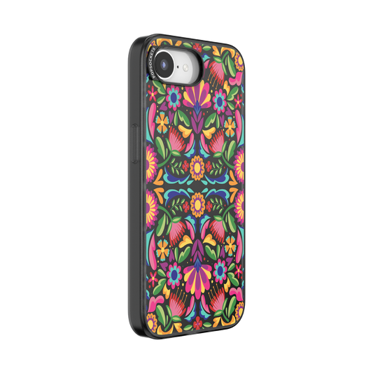 Huipil — iPhone 17e/16e MagSafe Case - US 52923