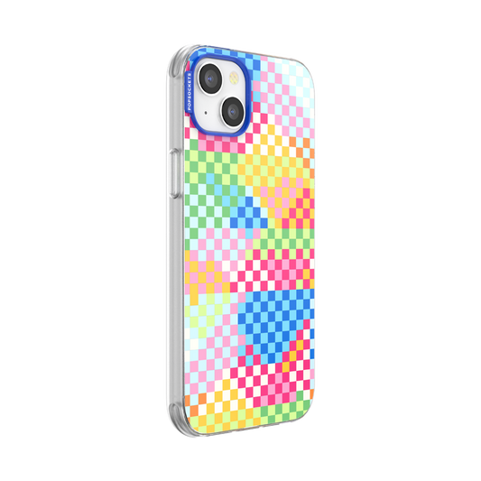 That's a Weave — iPhone 14 Plus MagSafe Case - US 80861