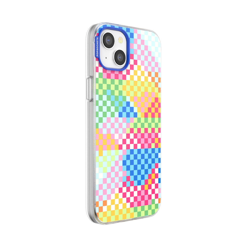 That's a Weave — iPhone 15 Plus MagSafe Case - US 25170