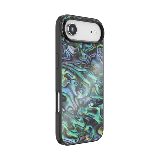 Mirror Abalone — iPhone Air MagSafe Case - US 67712