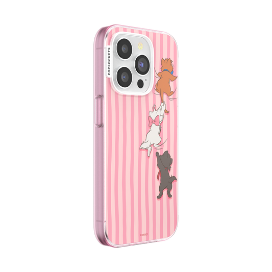 Me First! — iPhone 15 Pro MagSafe Case - US 48936