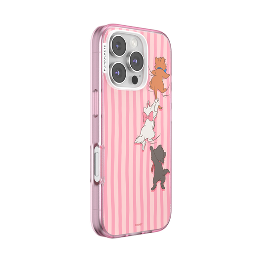Me First! — iPhone 16 Pro MagSafe Case - US 59748