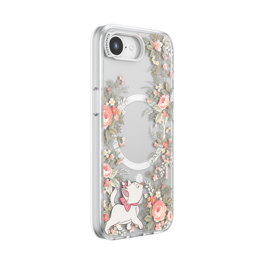 Au Revoir Marie — iPhone 17e/16e MagSafe Case - US 95520