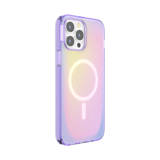 Aura — iPhone 13 Pro Max MagSafe Case - US 28149