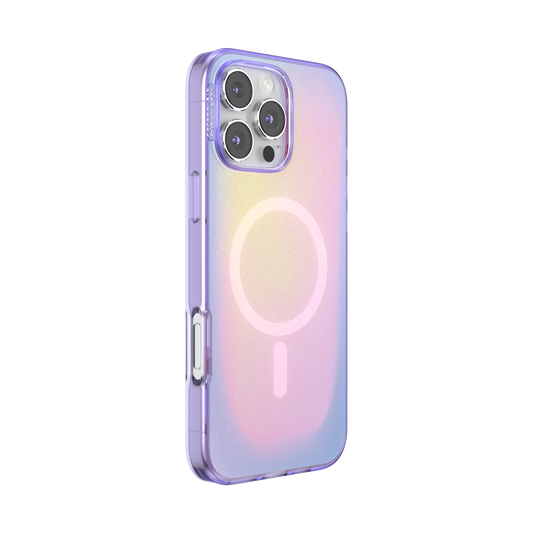 Aura — iPhone 16 Pro Max MagSafe Case - US 86850