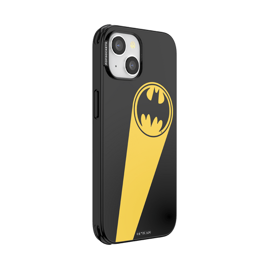 Bat Signal — iPhone 13 MagSafe Case - US 98046