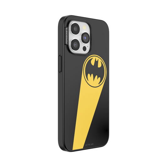 Bat Signal — iPhone 15 Pro Max MagSafe Case - US 80391