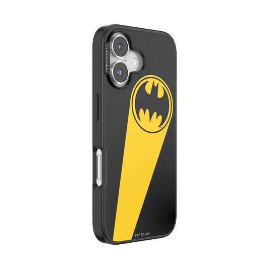 Bat Signal — iPhone 16 MagSafe Case - US 13835