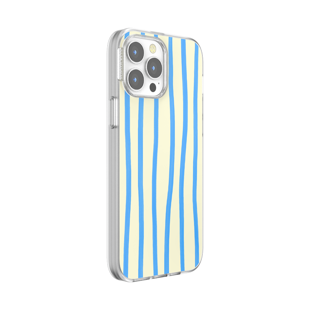 Berry Soda — iPhone 13 Pro Max MagSafe Case - US 45601