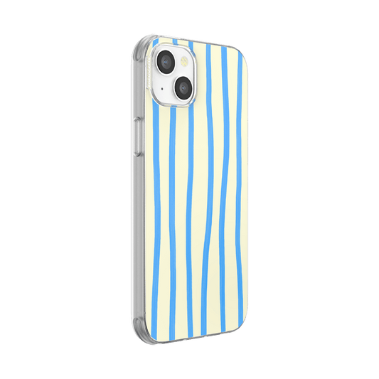 Berry Soda — iPhone 14 Plus MagSafe Case - US 96674