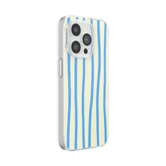 Berry Soda — iPhone 15 Pro MagSafe Case - US 30076