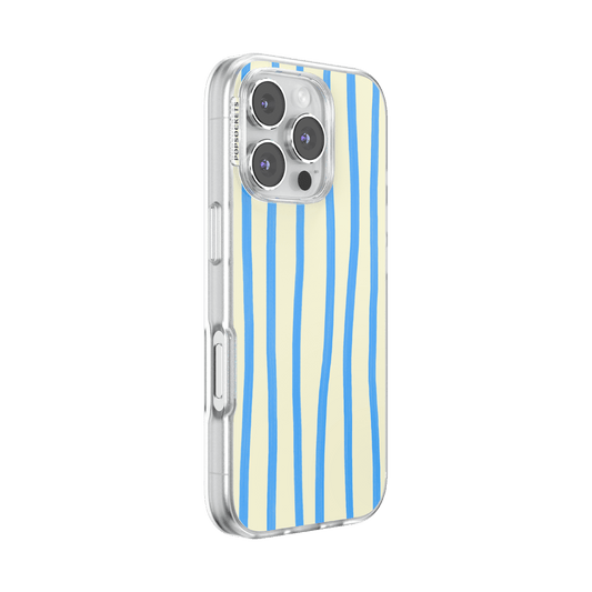 Berry Soda — iPhone 16 Pro MagSafe Case - US 98706