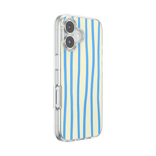 Berry Soda — iPhone 16 MagSafe Case - US 59869