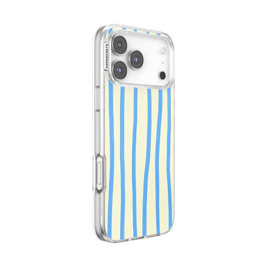 Berry Soda — iPhone 17 Pro Max MagSafe Case - US 18753