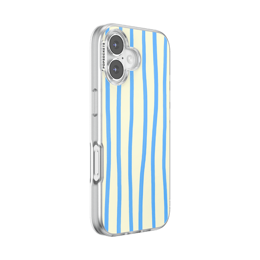 Berry Soda — iPhone 17 MagSafe Case - US 69695